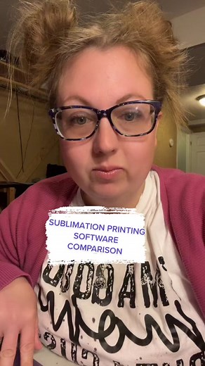 Mastering Sublimation: Expert Tips and Tricks for Beginners