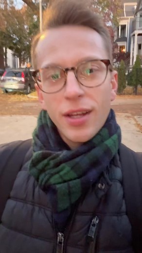 This campaign started as one living room conversation. Two hundred salons later (!), it’s a movement for the future we deserve. We all crave connection—and that’s how real change begins. Join us! #chicago #illinois #politics #salon #progressive | Nick for Illinois | Facebook