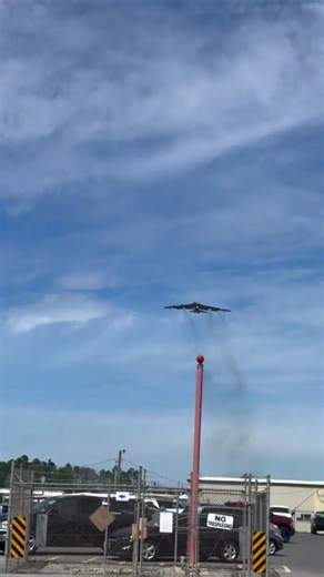 Military Aircraft Not Showing on Radar Explained | Flight Over Lake Charles Louisiana