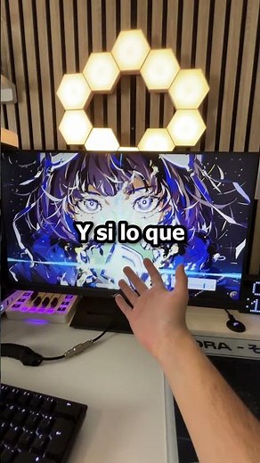 Mejora los COLORES y el BRILLO de tu Pantalla! 🚀🌟
