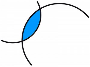 Gigapixel imaging — Optotune