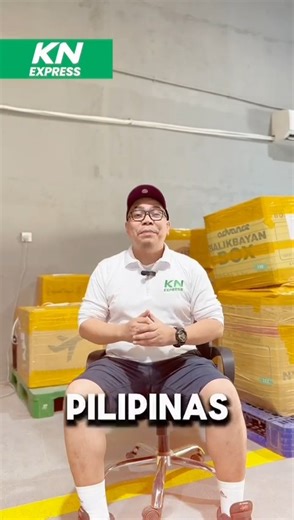 51K views · 353 reactions | Air Cargo Process UAE to PH Convenient and Reliable No Minimum Kilo 25 AED per KG only  PADALA NA KABAYAN!  #knexpress #aircargo #seacargo #mosttrustedcargo #abudhabi #dubai #sharjah #ajman #ummalquwain #rasalkhaimah #fujairah | KN Express UAE | Facebook