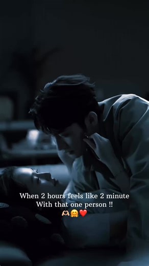 BROKENLINESS 💔 on Instagram: "🥀😗❤️🕊️🫂💗👆🤱🥹😅 #loveqoutes #quotes #loveisforever lovequote sayings quoted romancequotes imissyouquotes togetherforever innervoice innervoicewf microfiction writingcommunity wordgasm quoteoftheday poetry tinytales poetsociety innerpeace microtales microtale writersofinstagram writerslife storyteller writingquotes instaquote innerthoughts twolinequotesfanlove"