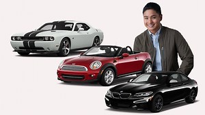 5.4K views · 90 reactions | Coco Martin Cars Collection Collection ★ Cars Owned By Coco Martin #ArtBeat #ArtBeatNo1 | Art Beat | Facebook