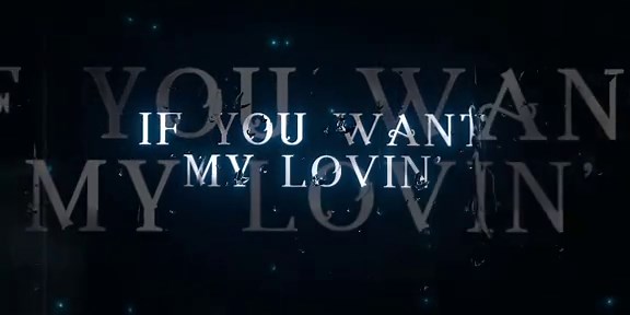 Body Back #hannlyricsss #lyrics #fyp