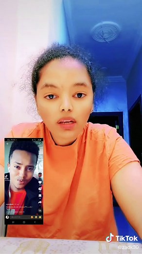 Engaging Video Calls: Tips for Effective Communication