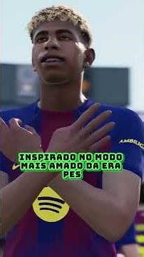 eFootball hits 1 BILLION downloads and gives away Ronaldinho.