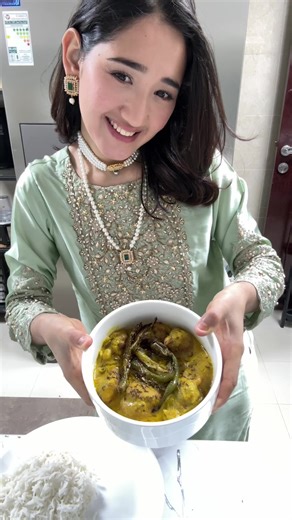 Delicious Curry Pakora Recipe