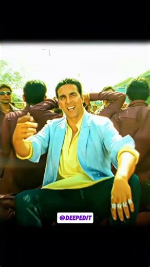 Boss Attitude Scene 😈 | Full Swag #shorts #movieclip #viral #actionmovie