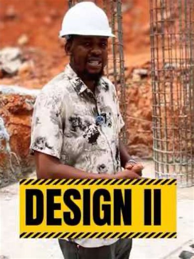 Understanding the Importance of Structural Design in Construction