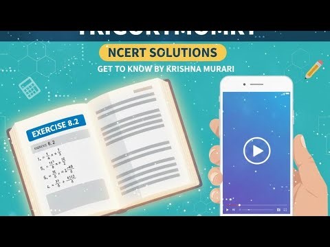 Exercise 8.2||class- 10||Ncert maths