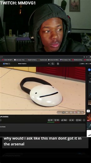 I Put Minecraft In Resident Evil