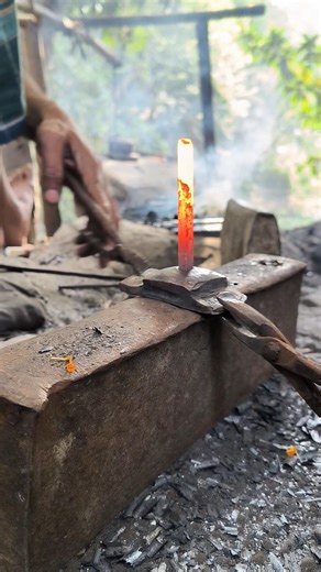 Blacksmith work short video #shorts #shortvideo #america #10millionview #foryou