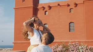 510 reactions · 65 shares | L'amour brille sous le soleil de Malte  Et si vous prévoyiez un voyage avec votre chèr(e) et tendre sur notre archipel ? | Visit Malta | Facebook