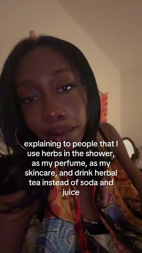 get into your herbs plssss #fyp #foryoupage #herbalism | Herbal Tea
