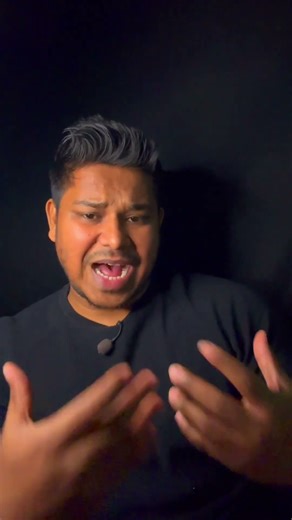 Blockchain Security Masterclass #solidity #solana #blockchaincourse #vibecoding #aiagent #aiagent ai