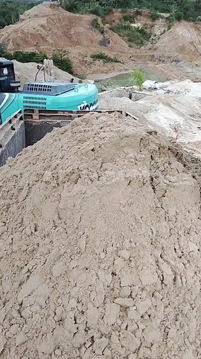 pejuang kubikasi