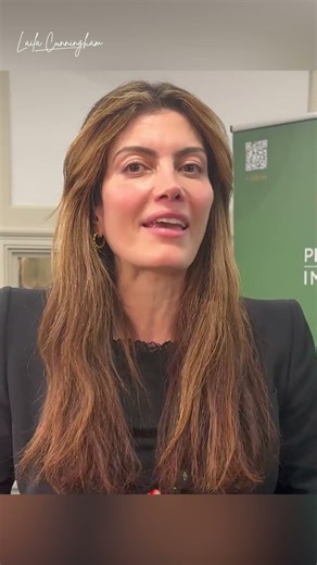 Calls for Transparency and Justice in the Grooming Gang Scandal