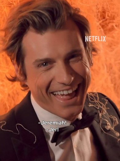 Queer Eye Season 9 Sneak Peek: Fab 5's New Adventures