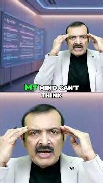 AI isn't Magic, it's Mathematics | Mentor Sandy explains | Billion Hopes