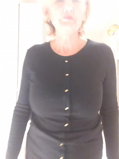 Die Verwandlung Kleiderwak#Kleider#Mode#Modelauf#Amerika #Slowenien #italian #dubai #england #SchweDeutschlandi #österreich🇦🇹 #Schweiz #Baden