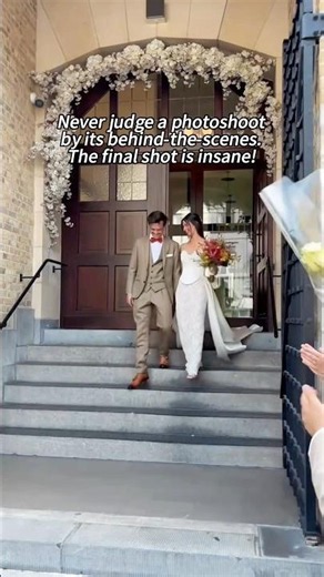 Wedding Photography Tips 😍#wedding #photography #creativephotography #ideas #photographer #foryou