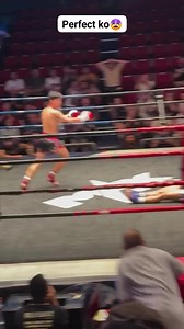 360K views · 1K reactions | #Amazing | Best bodybuilders | Facebook