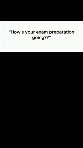Timeplus | Productivity Timer on Instagram: "Setup goals and compete with your friends by downloading our app 'Timeplus' #study #exams #studygram #motivation"