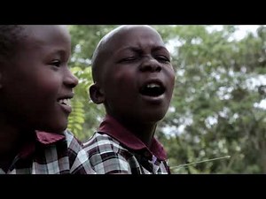 Believer's Way Full Movie - VJ EMMY | Translated KinaUganda