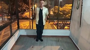 ESTAMOS EN CLASES PRESENCIALES PERSONALIZADAS TODOS BIENVENIDOS. Hung...