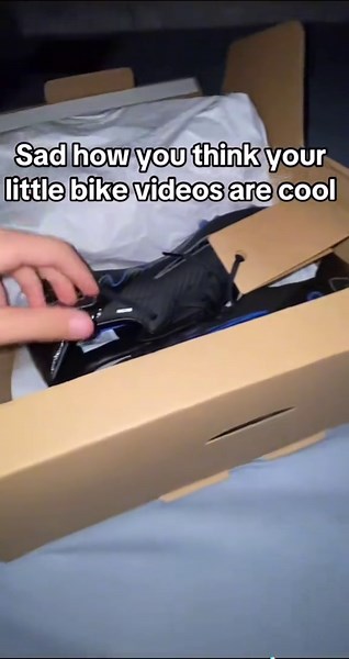 Mountain Biking Adventures: Editing MTB Clips