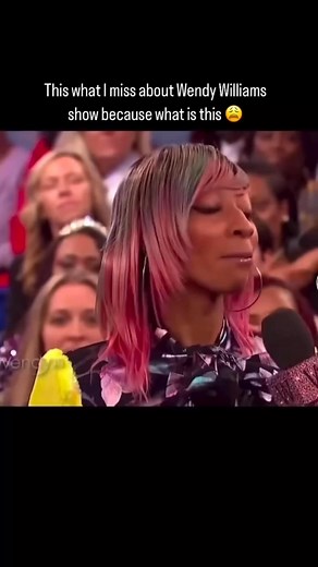 Happy Anniversary! #singlemom #babymama #babydaddy | BrandonJamal