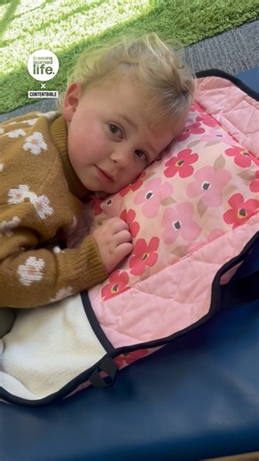 3M views · 10K reactions | Her smile ❤️ | Lessons Learned In Life | Facebook