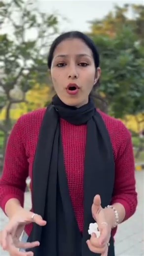 It’s time to uninstall true caller from your phone ☎️ 🚨 Is the era of scam calls ending?