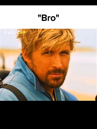 Hilarious Ryan Gosling Memes You Can Relate To
