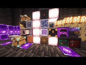 How My ATM10 Storage System Works (Cheap & Effective)