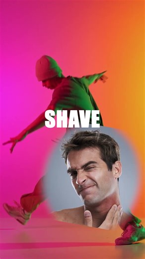 me to myself for the last 3.5 weeks