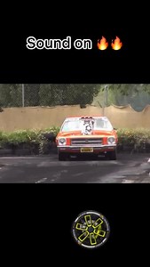 Probably the best burnout in history 😎 #car #cars #ute #burnout #tyre #tyres #engine #drive #driving #driver #pickup #bakkie | Straton Watch Co.