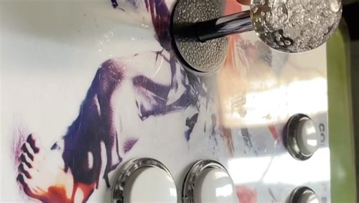 汕头电玩游戏机维修 街机游戏机摇杆失灵 按键无反应 完美修复👉汕头电玩游戏机掌机维修服务站 胜哥电玩🌈电玩维修 专业精修 各类游戏机 各种故障各种修复🎯