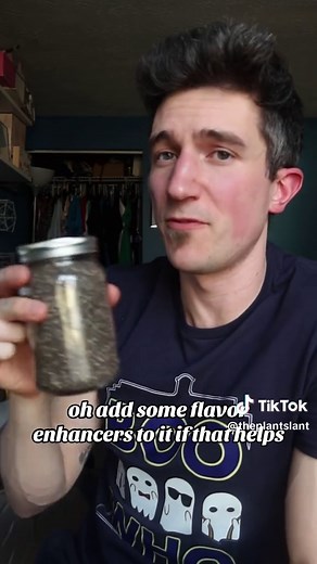 High Fiber Foods for Better Gut Health