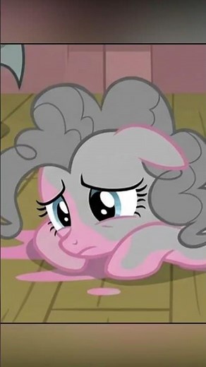 THE TRUTH BEHIND PIE’S FAMILY IN MY LITTLE PONY....
