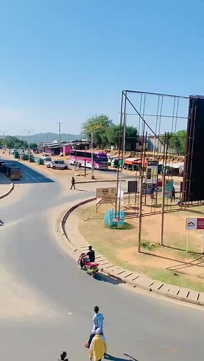 #ALOOOH #alooh #fouryou #viralditiktok #videoviral @mabruk_classic_bus