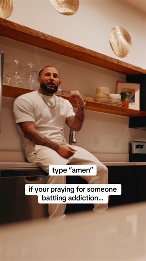 Overcoming Addiction Through Faith and Music