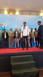 35K reactions · 151 shares | #dream 2024 #goals2024 #mission #vision #celebrate #highfly #virals #video #reelsvideo #post #public #speech #stage Hukum meena | Bhagwan Singh Gurjar | Facebook