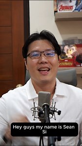 The rules of Search have changed. AI is changing the way brands get found online, those who adapt early will win the next decade. Join us for "The Future of Search: Ranking Smarter with AI" at The Proscenium, Rockwell Makati City - featuring Sean Si, CEO of SEO Hacker, and one of the country's top voices in SEO and digital strategy. Seats are limited! Don't miss this. Be part of the future! | The Future of Search: Ranking Smarter with AI | Facebook