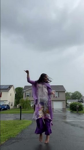 No Bra Tiktok Challenge (INDIAN) 🥵🔥