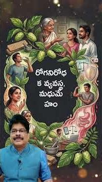 నోని పండుతో నొప్పులకు చెక్! Noni fruit | Joint Pains. #diabetes #bones #healthylifestyle