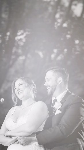 Crystal + Martin | 05.11.24 Venue: @saintjohnsresort Florist:...