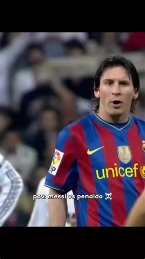 🐺 on Instagram: "🇦🇷🐐 Lionel Messi: Still Magic at 38. They said his time was done. They said he couldn’t shine outside Europe. But once again, Lionel Messi reminded the world — greatness never fades. At 38 years old, the Argentine maestro led his nation to another glorious moment — lifting the 2025 Copa América trophy with pure brilliance. ✅ Scored his 110th international goal with a trademark curling free-kick. ✅ Assisted twice in the final — vision, precision, perfection. ✅ Lifted the trop