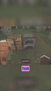 She went into my Minecraft and deleted my realm because she thought I needed a break. I had so much stuff! Months of mining down the drain. Does she even love me? #Minecraft #GamerProblems #Realm #Gaming #Delete | Daily Gamers: Unplugged